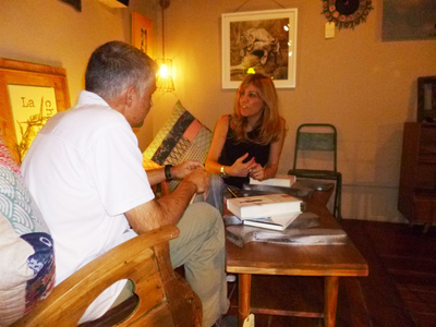 Imagen no disponible