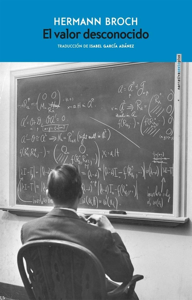 Imagen no disponible