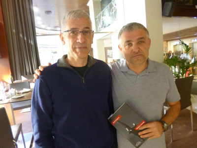 Imagen no disponible