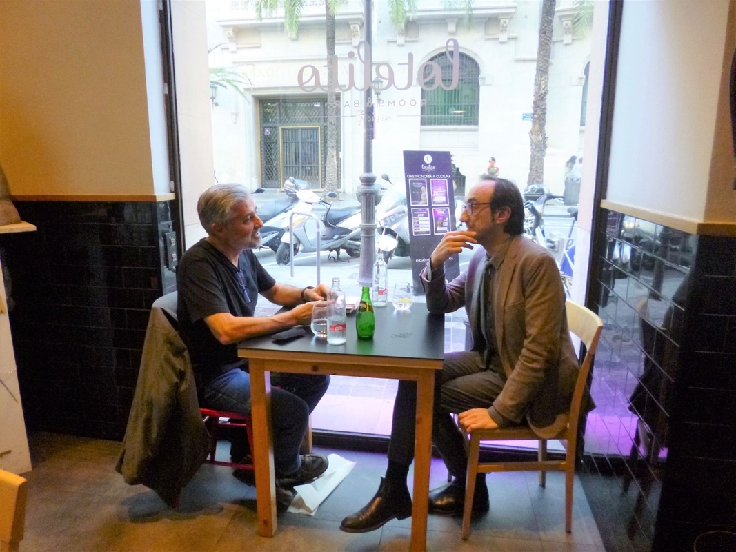 Imagen no disponible