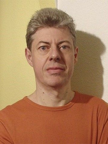 Imagen no disponible