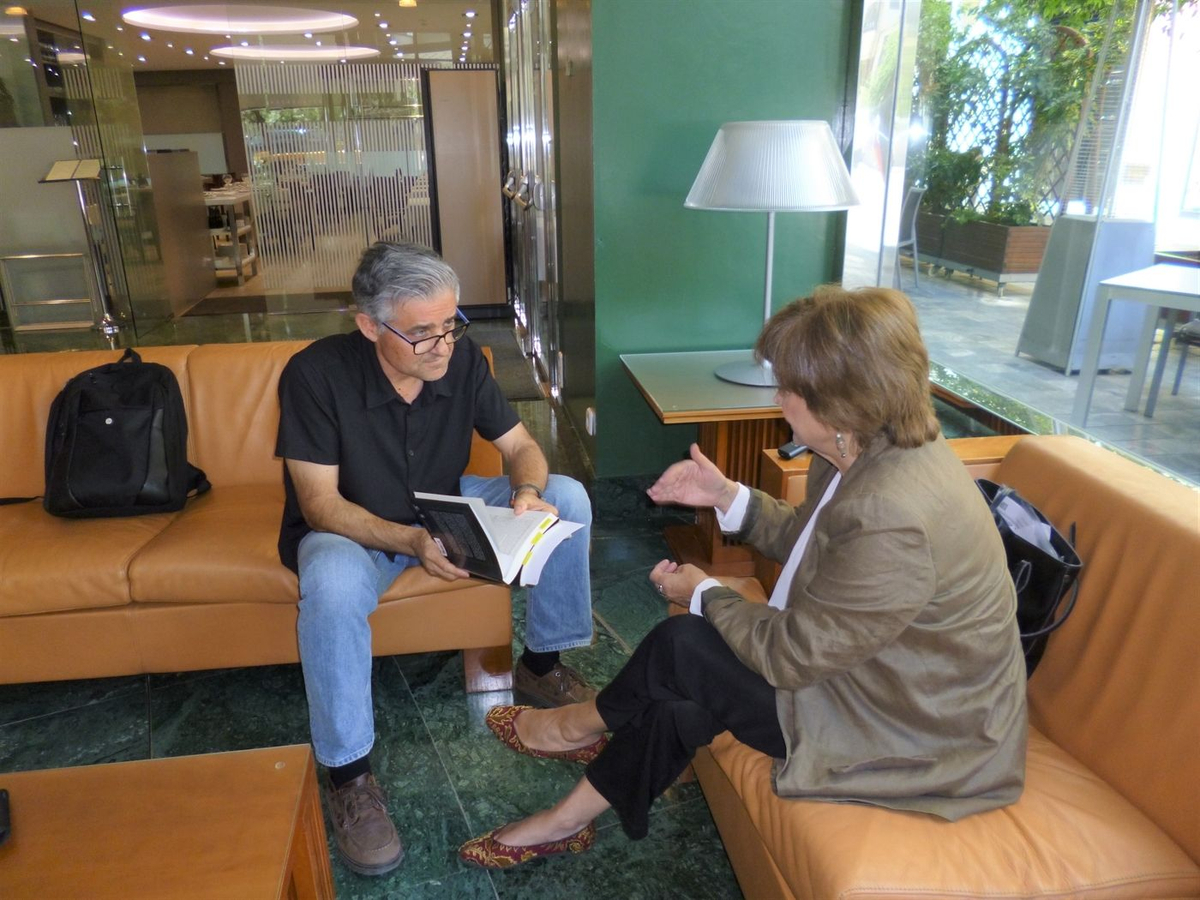 Imagen no disponible