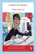 Imagen no disponible