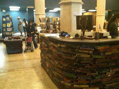 Imagen no disponible