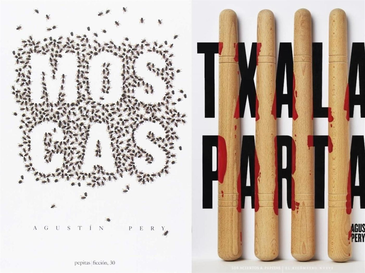 Imagen no disponible