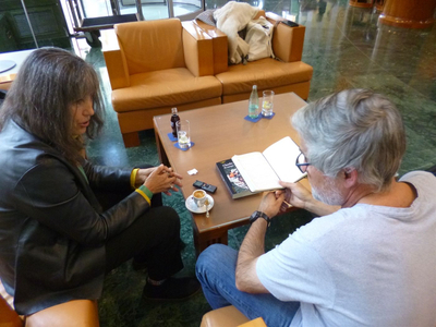 Imagen no disponible