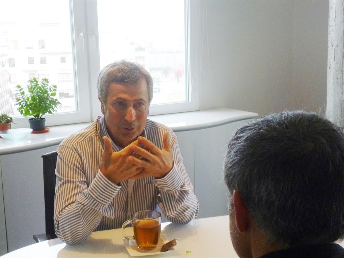 Imagen no disponible