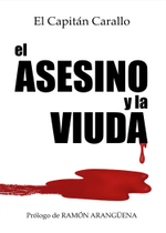 Imagen no disponible