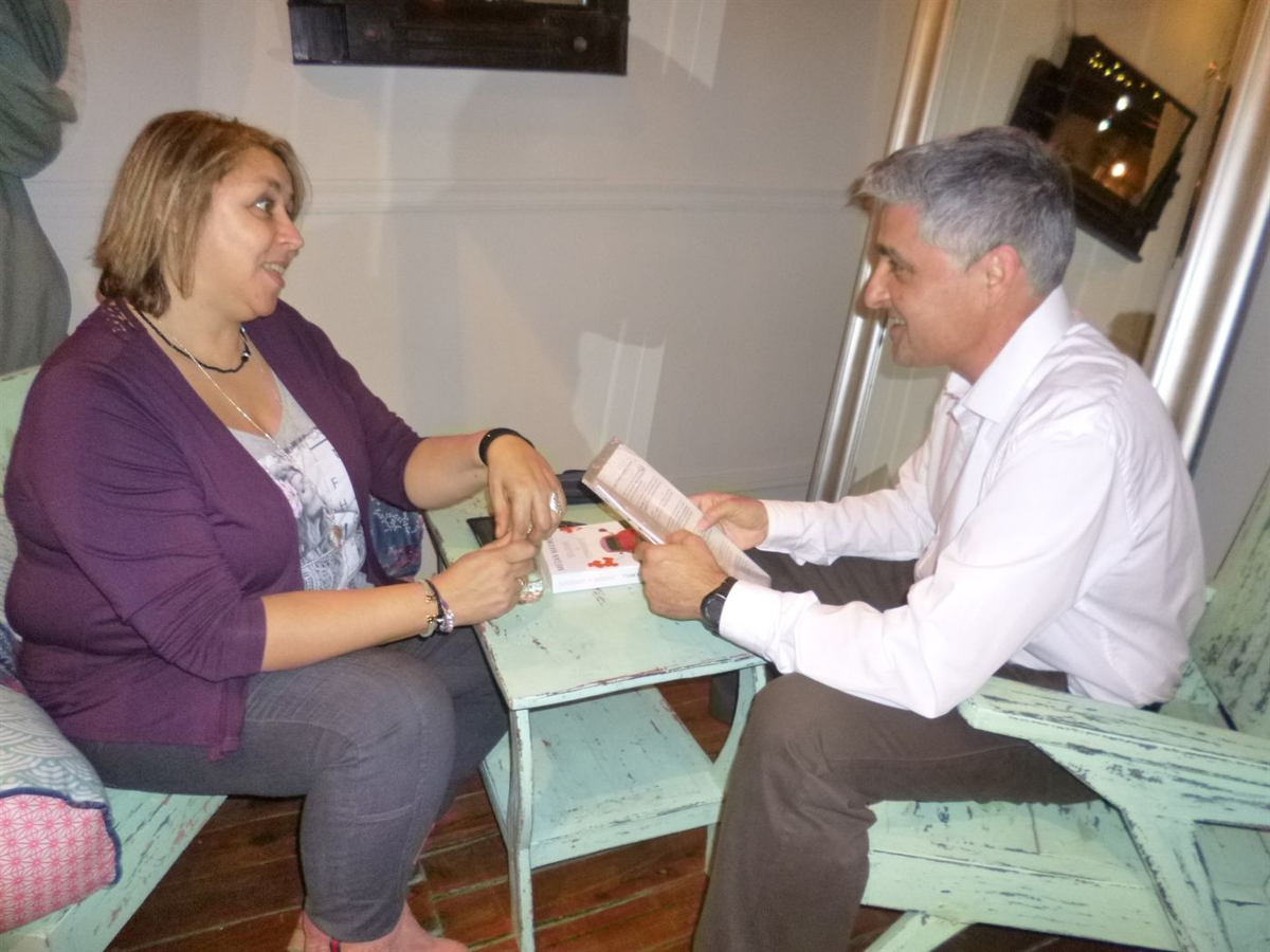 Imagen no disponible