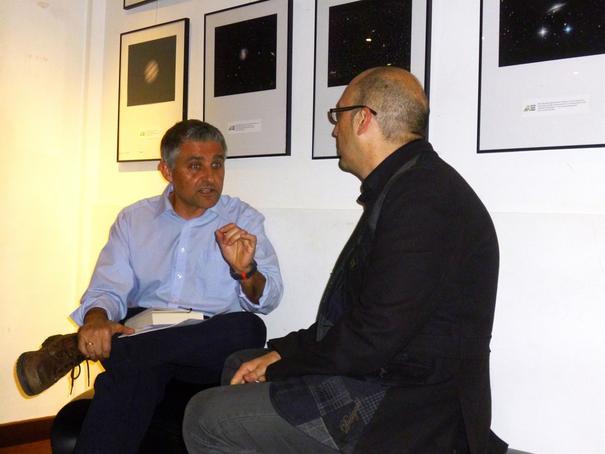 Imagen no disponible