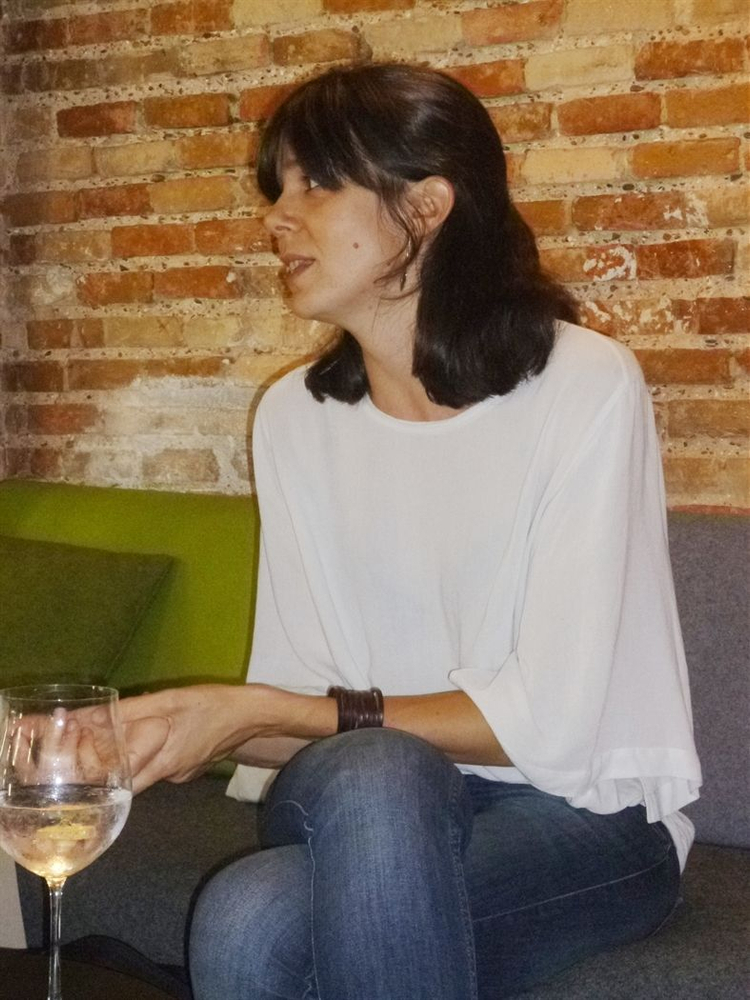 Trabalibros entrevista a Lara Moreno (3)---8409.webp