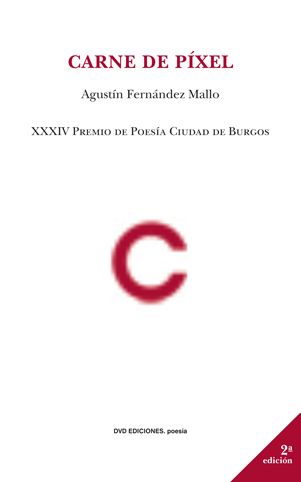 Imagen no disponible