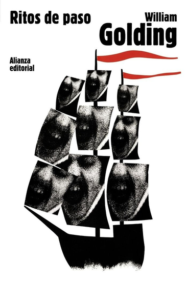 Imagen no disponible