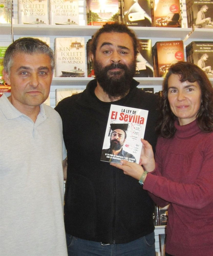 Trabalibros entrevista a El Sevilla(2)---3667.webp