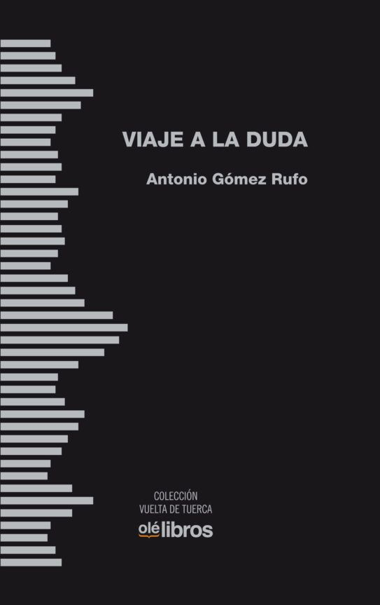 Viaje a la duda (Antonio Gómez Rufo)-Trabalibros---14961.webp