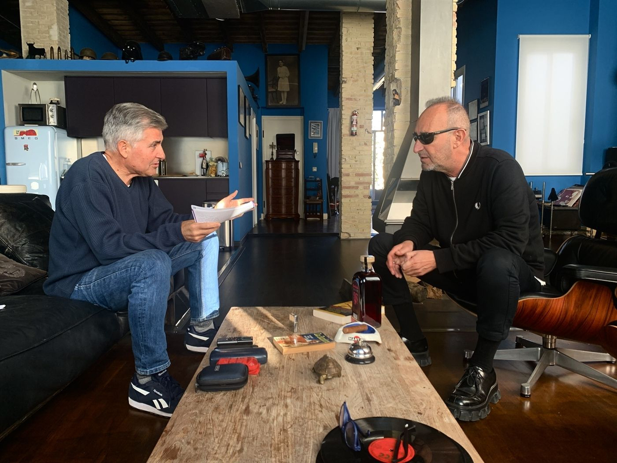 Imagen no disponible