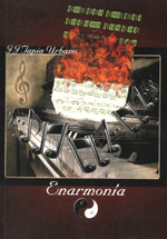 Imagen no disponible