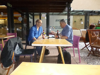 Imagen no disponible