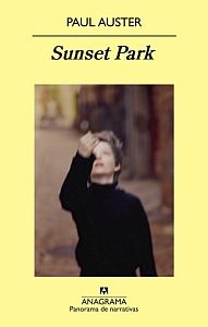 Imagen no disponible