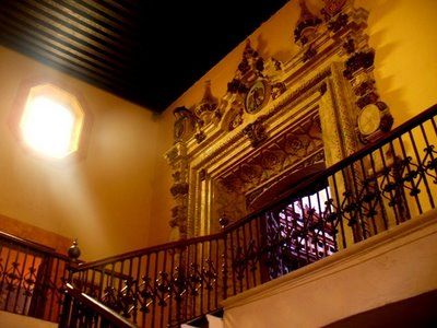 Imagen no disponible