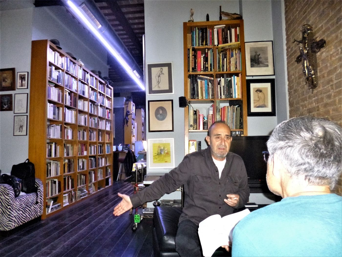 Imagen no disponible