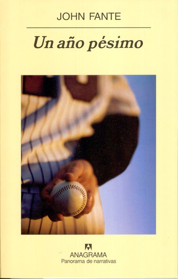 Imagen no disponible