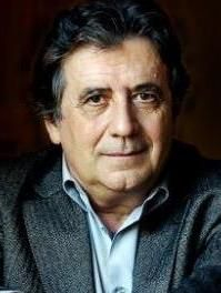 Imagen no disponible