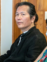 Imagen no disponible