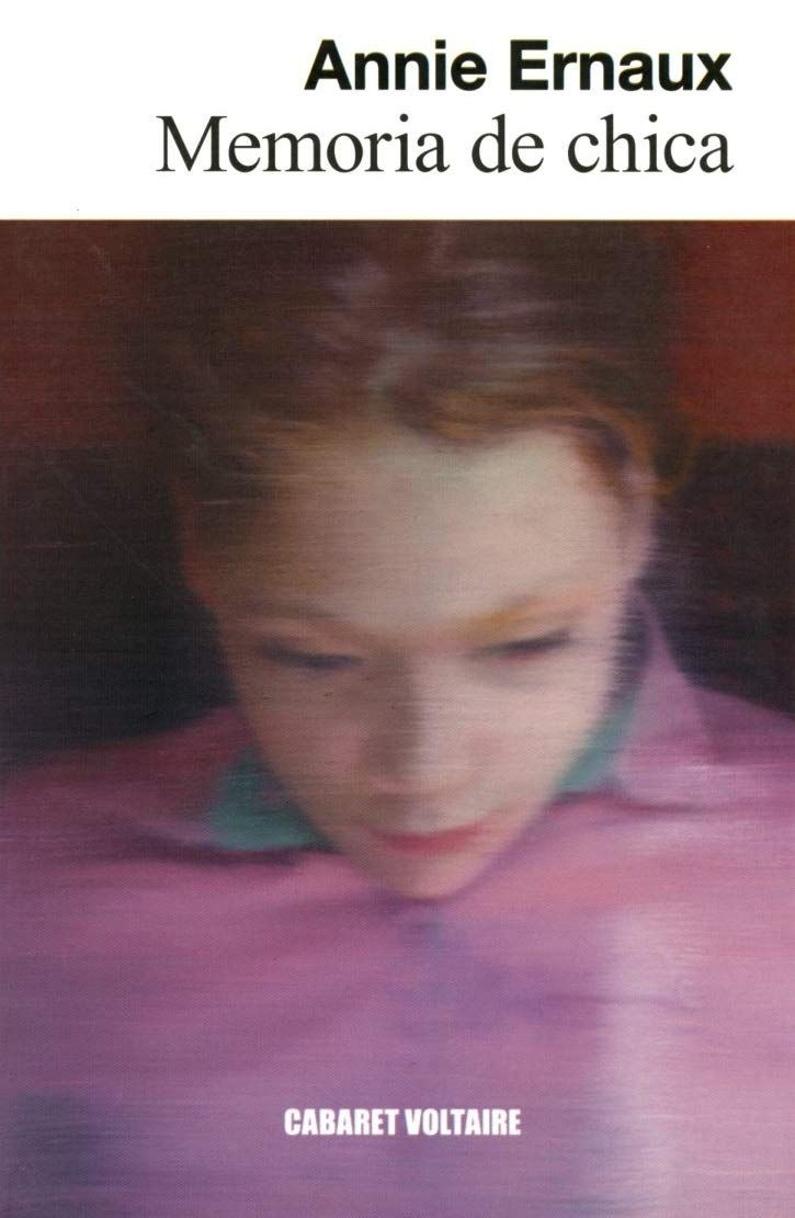 Imagen no disponible