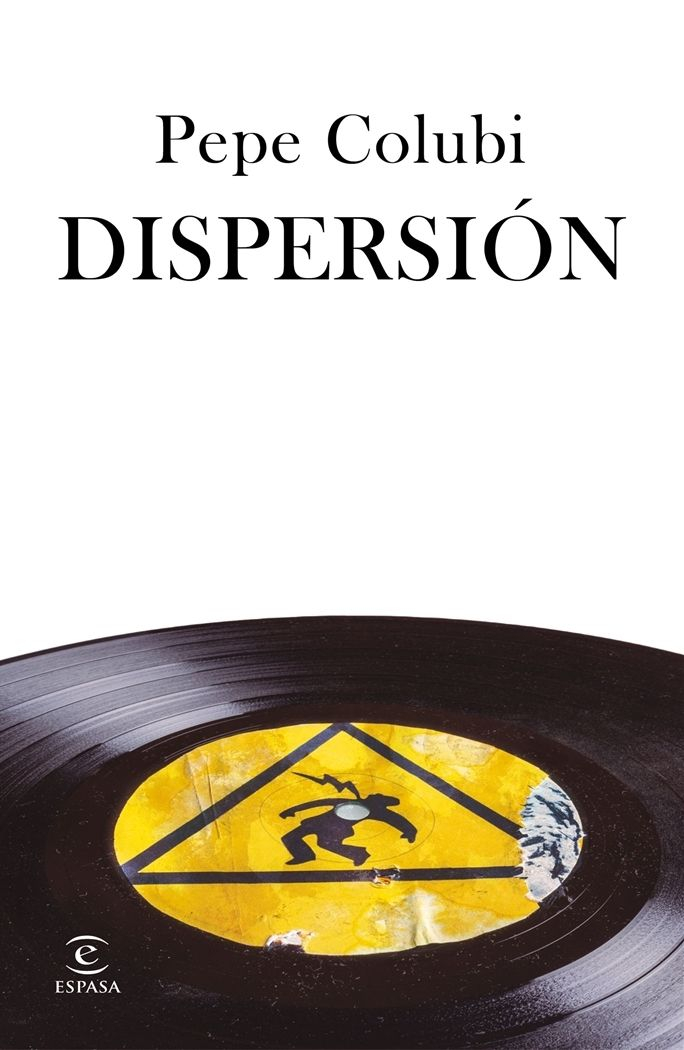 Imagen no disponible