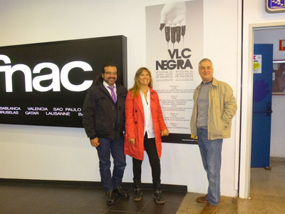 Imagen no disponible