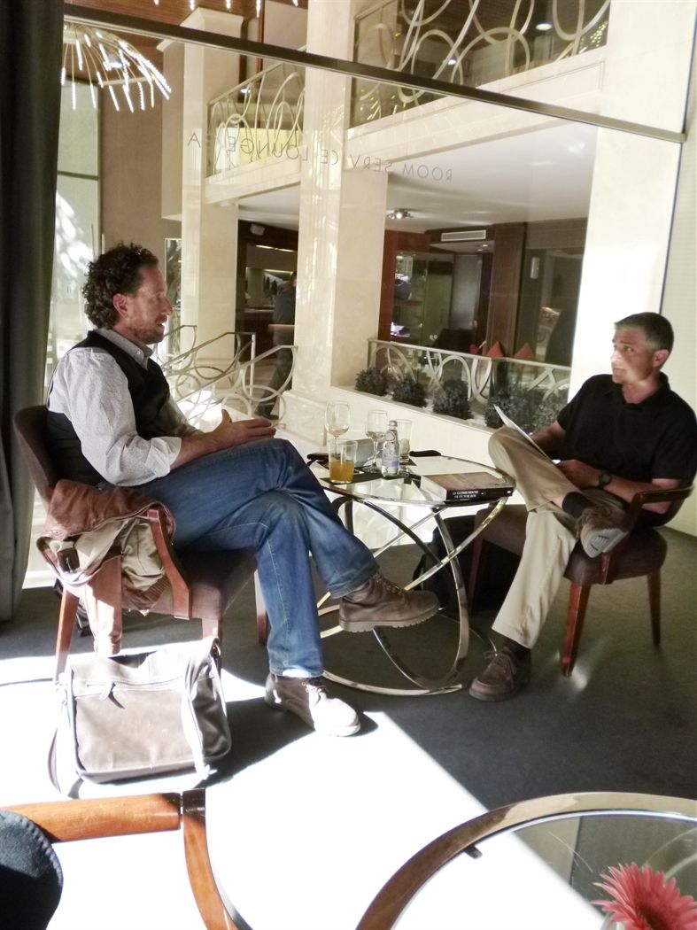 Imagen no disponible