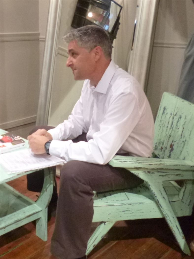 03.Bruno Montano de Trabalibros entrevista a Megan Maxwell---11774.webp