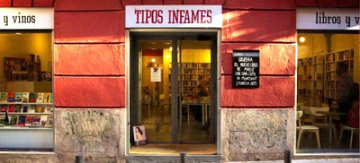 Imagen no disponible