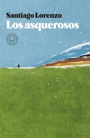 Imagen no disponible