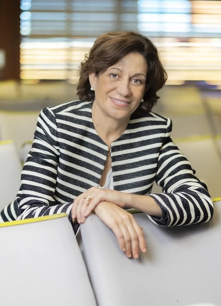 Imagen no disponible