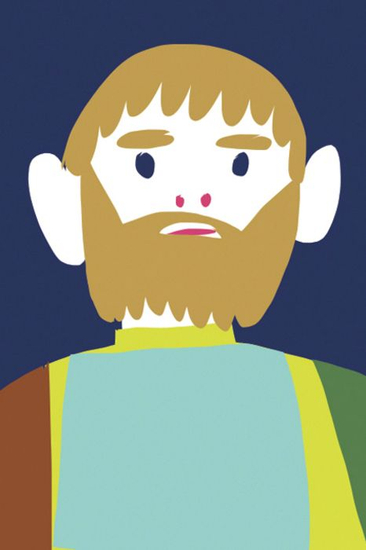 Imagen no disponible