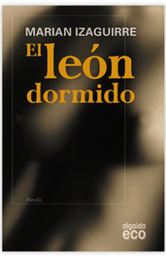 Imagen no disponible