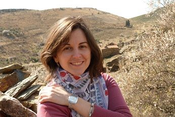 Imagen no disponible