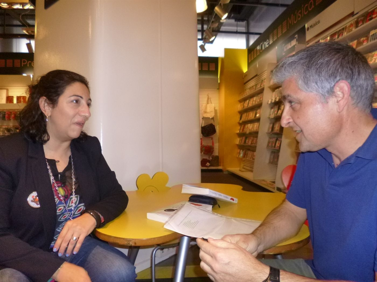 Imagen no disponible