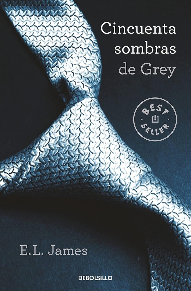 Cincuenta sombras de Grey (E.L. James)-Trabalibros.jpg