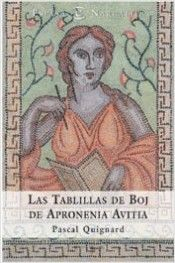 Imagen no disponible