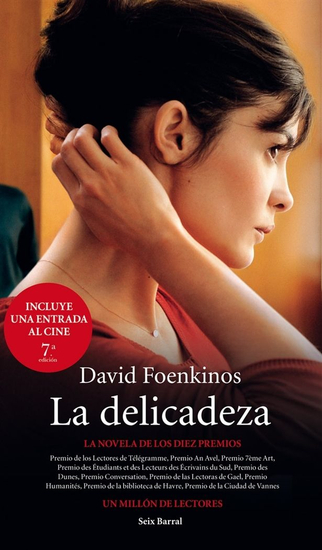 Imagen no disponible