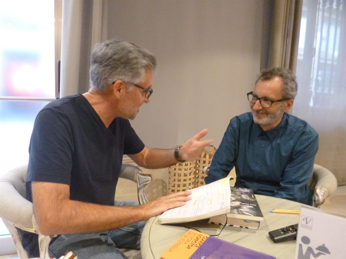 Imagen no disponible