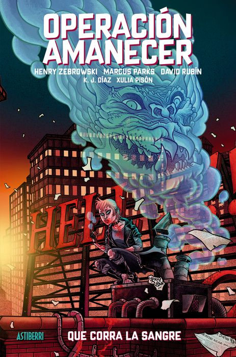 Imagen no disponible