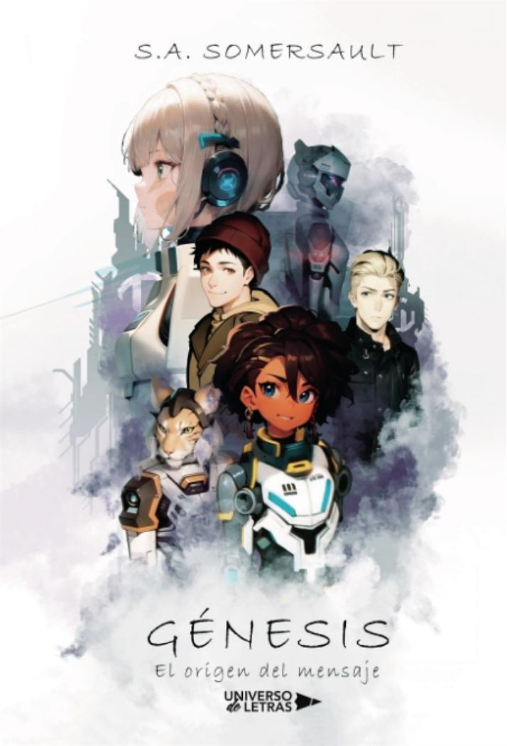 Imagen no disponible