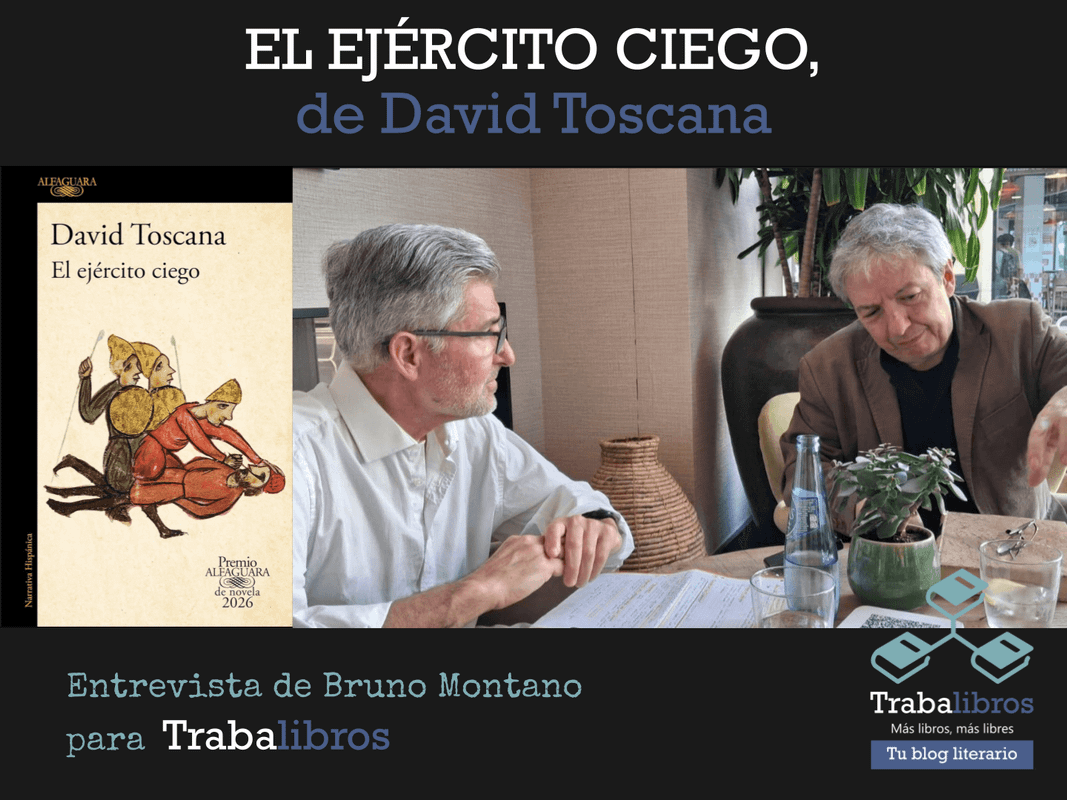 Imagen no disponible