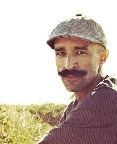 Imagen no disponible