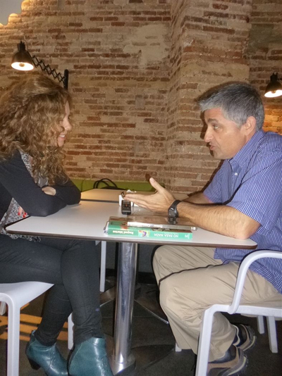 Imagen no disponible