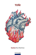 Imagen no disponible